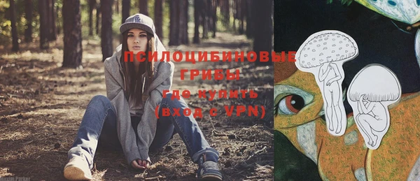 2c-b Белоозёрский